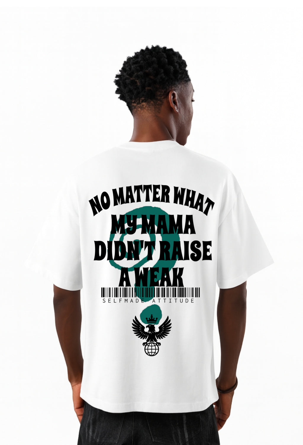 Sorona Quick-Dry Cooling T-Shirt