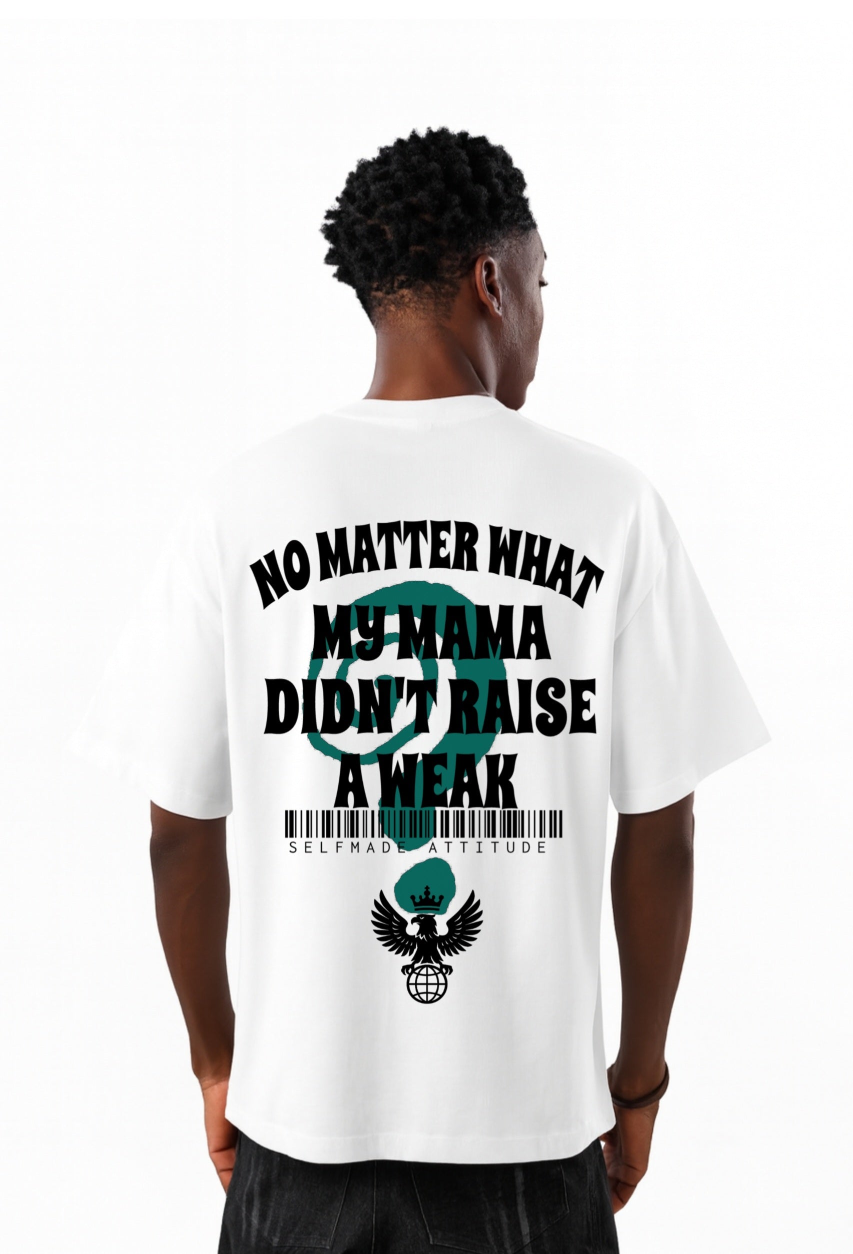 Sorona Quick-Dry Cooling T-Shirt