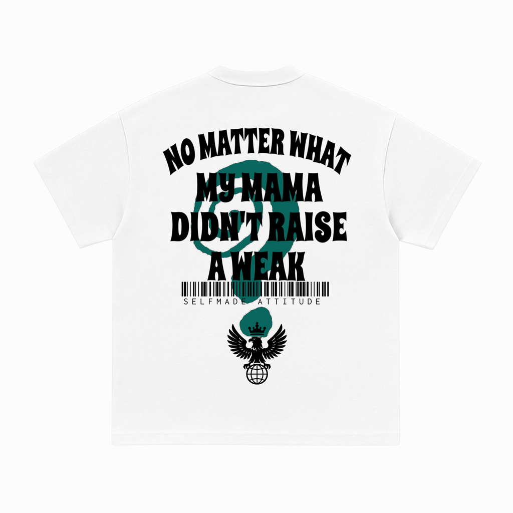 Sorona Quick-Dry Cooling T-Shirt