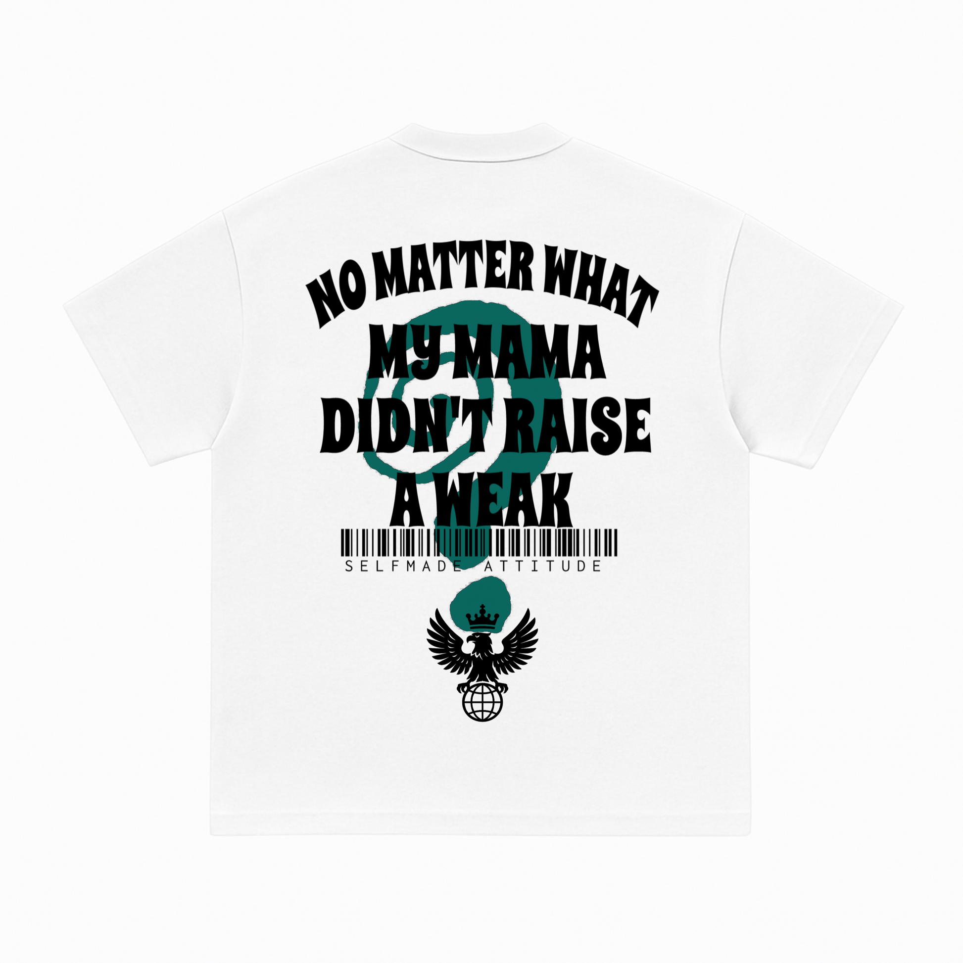 Sorona Quick-Dry Cooling T-Shirt