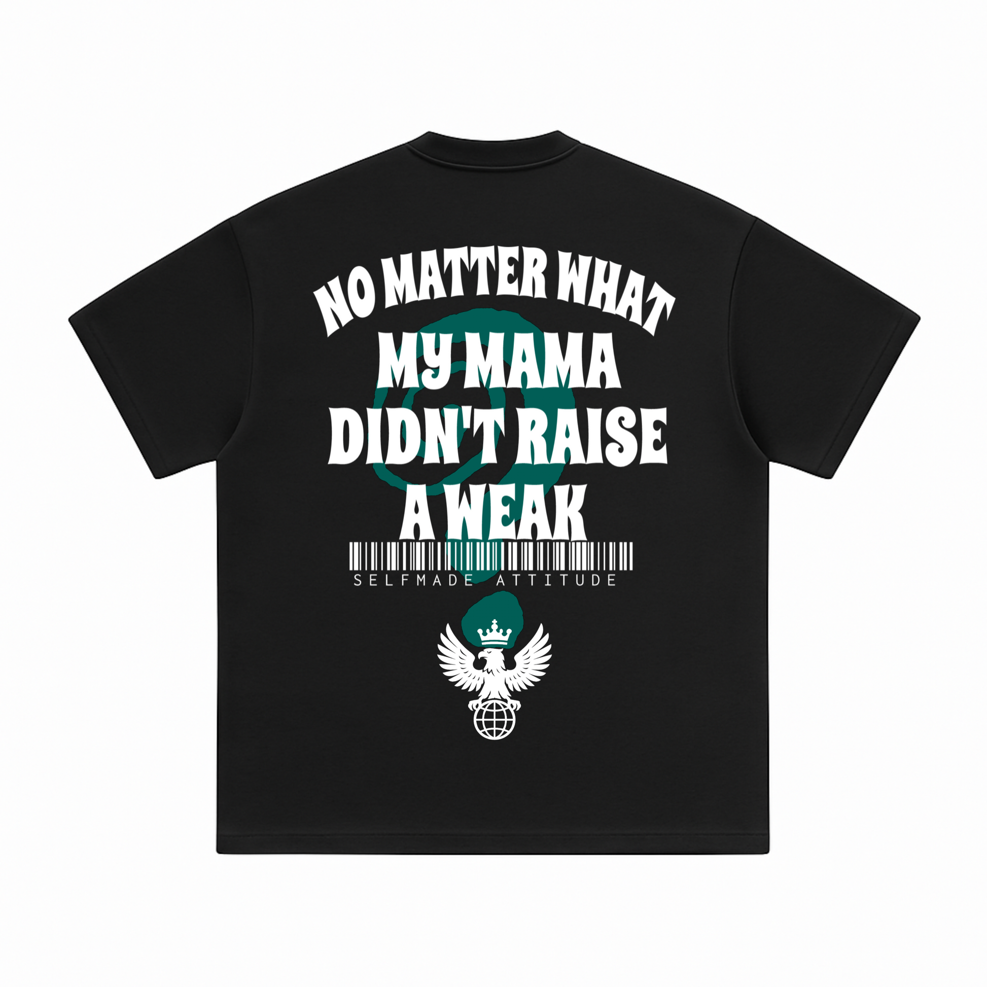 Sorona Quick-Dry Cooling T-Shirt